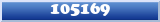Topic : 105169