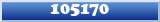 Topic : 105170