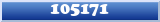 Topic : 105171