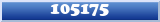 Topic : 105175