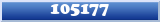 Topic : 105177