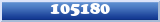 Topic : 105180