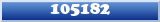 Topic : 105182