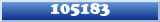 Topic : 105183