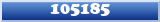 Topic : 105185