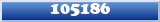Topic : 105186
