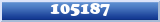 Topic : 105187