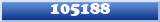 Topic : 105188