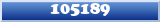 Topic : 105189