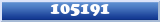 Topic : 105191