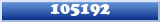 Topic : 105192