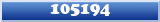Topic : 105194
