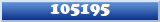 Topic : 105195