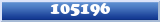 Topic : 105196