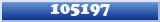 Topic : 105197