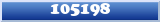 Topic : 105198
