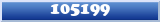 Topic : 105199