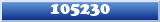 Topic : 105230