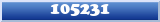 Topic : 105231