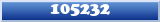 Topic : 105232