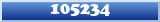 Topic : 105234