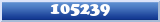 Topic : 105239