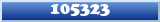 Topic : 105323