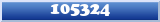 Topic : 105324