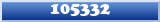 Topic : 105332