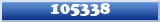 Topic : 105338