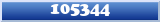 Topic : 105344