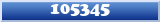 Topic : 105345
