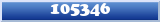 Topic : 105346