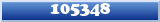 Topic : 105348