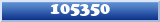 Topic : 105350