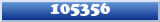 Topic : 105356
