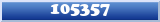 Topic : 105357