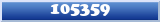 Topic : 105359