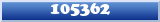 Topic : 105362