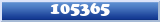 Topic : 105365