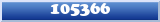 Topic : 105366