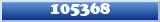 Topic : 105368