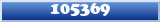Topic : 105369