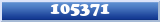 Topic : 105371