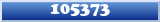 Topic : 105373