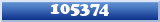 Topic : 105374