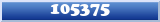 Topic : 105375