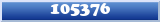 Topic : 105376