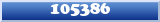 Topic : 105386