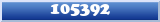 Topic : 105392